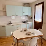 Accogliente Nel Centro Storico Di Belluno, Dietro Piazza Delle Erbe Apartament *
