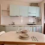 Apartament Accogliente Nel Centro Storico Di Belluno, Dietro Piazza Delle Erbe Belluno
