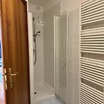 Accogliente Nel Centro Storico Di Belluno, Dietro Piazza Delle Erbe Apartament *