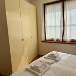 Accogliente Nel Centro Storico Di Belluno, Dietro Piazza Delle Erbe Apartament Belluno