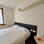 Accogliente Nel Centro Storico Di Belluno, Dietro Piazza Delle Erbe *