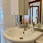 Apartament Accogliente Nel Centro Storico Di Belluno, Dietro Piazza Delle Erbe