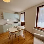 Apartament Accogliente Nel Centro Storico Di Belluno, Dietro Piazza Delle Erbe Belluno