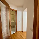 Accogliente Nel Centro Storico Di Belluno, Dietro Piazza Delle Erbe * Belluno