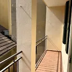 Apartament Accogliente Nel Centro Storico Di Belluno, Dietro Piazza Delle Erbe *