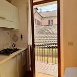 Accogliente Nel Centro Storico Di Belluno, Dietro Piazza Delle Erbe Belluno