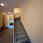 Accogliente Nel Centro Storico Di Belluno, Dietro Piazza Delle Erbe