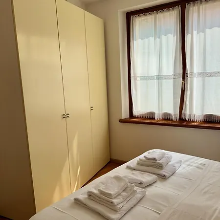 Accogliente Nel Centro Storico Di Belluno, Dietro Piazza Delle Erbe Apartmán Belluno