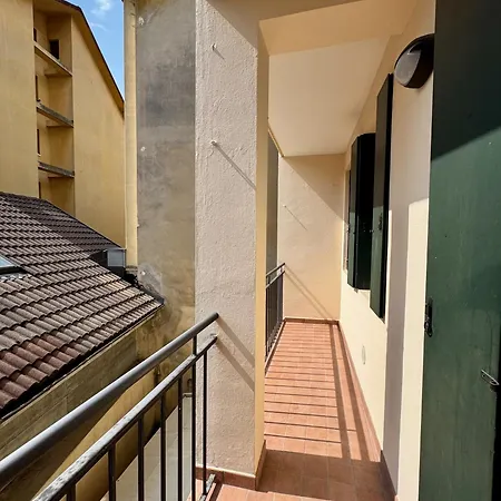 Accogliente Nel Centro Storico Di Belluno, Dietro Piazza Delle Erbe * Belluno