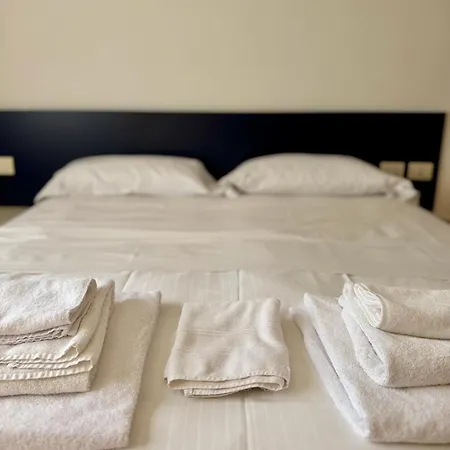 Accogliente Nel Centro Storico Di Belluno, Dietro Piazza Delle Erbe Apartament *