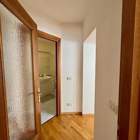 Accogliente Nel Centro Storico Di Belluno, Dietro Piazza Delle Erbe * Belluno