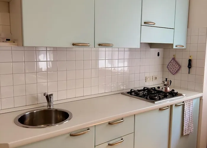 Accogliente Nel Centro Storico Di Belluno, Dietro Piazza Delle Erbe * Belluno