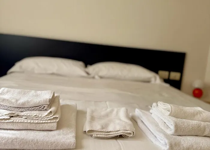 Accogliente Nel Centro Storico Di Belluno, Dietro Piazza Delle Erbe * Belluno