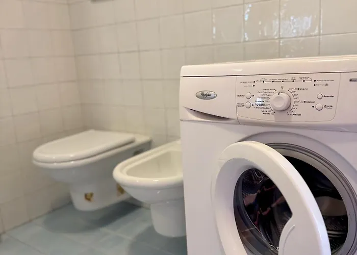 Accogliente Nel Centro Storico Di Belluno, Dietro Piazza Delle Erbe *