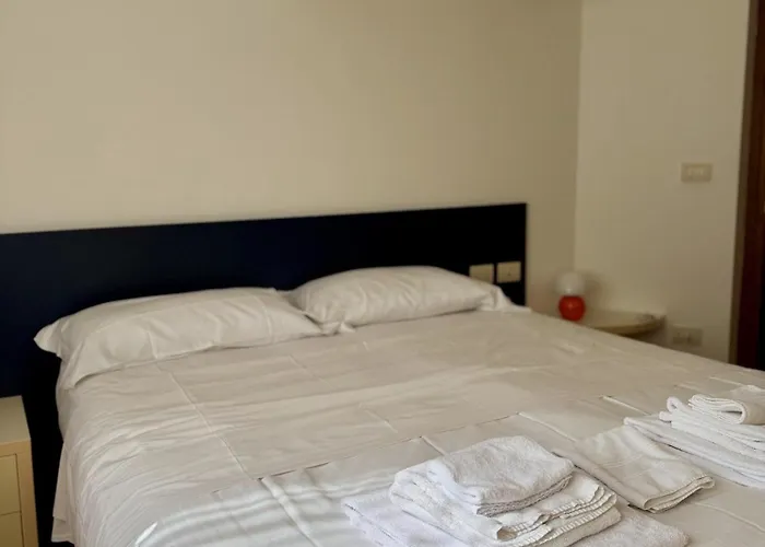 Accogliente Nel Centro Storico Di Belluno, Dietro Piazza Delle Erbe Apartament